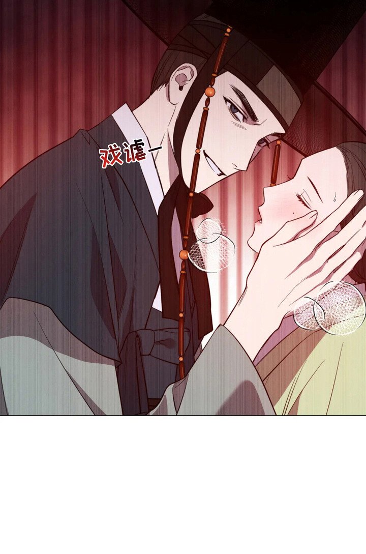 第4章：心中的光