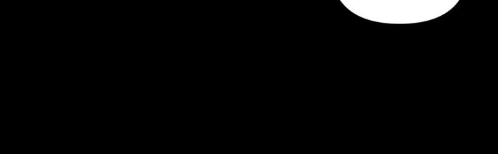 第9章：转折点