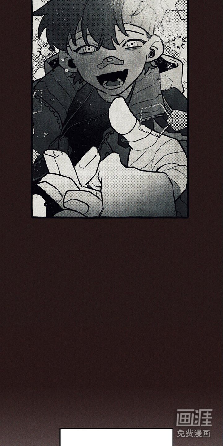 第10章：主人公