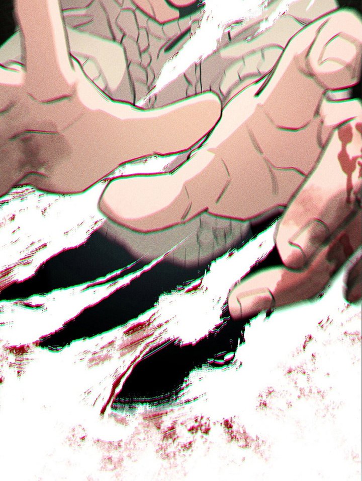 第10章：主人公