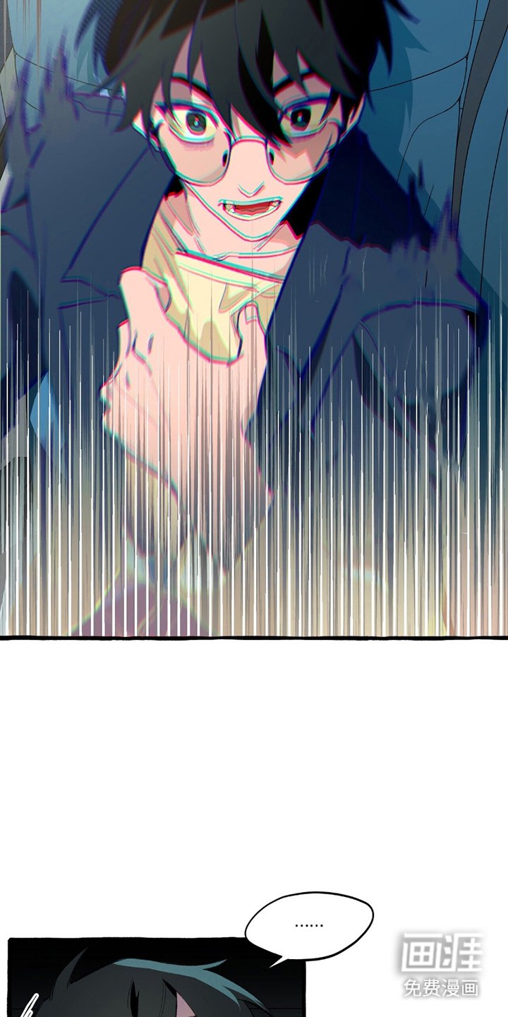 第11章：预知梦