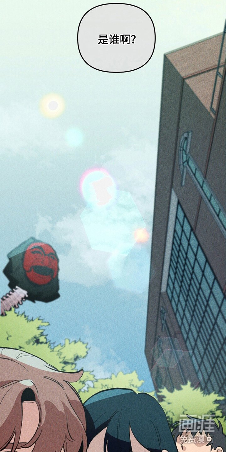 第15章：又是一样