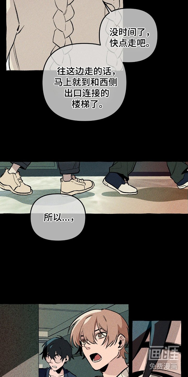 第15章：又是一样