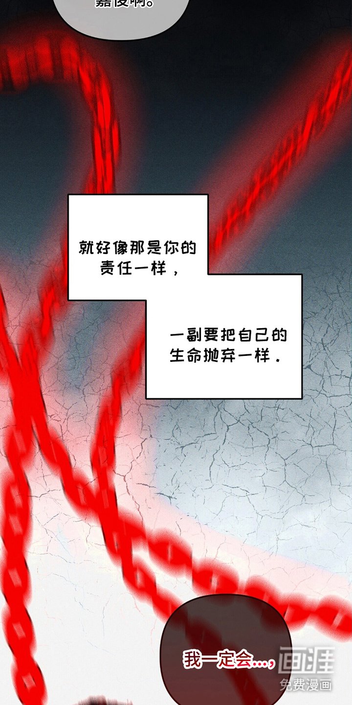 第17章：保护好你
