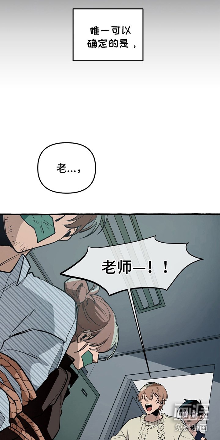 第18章：借助