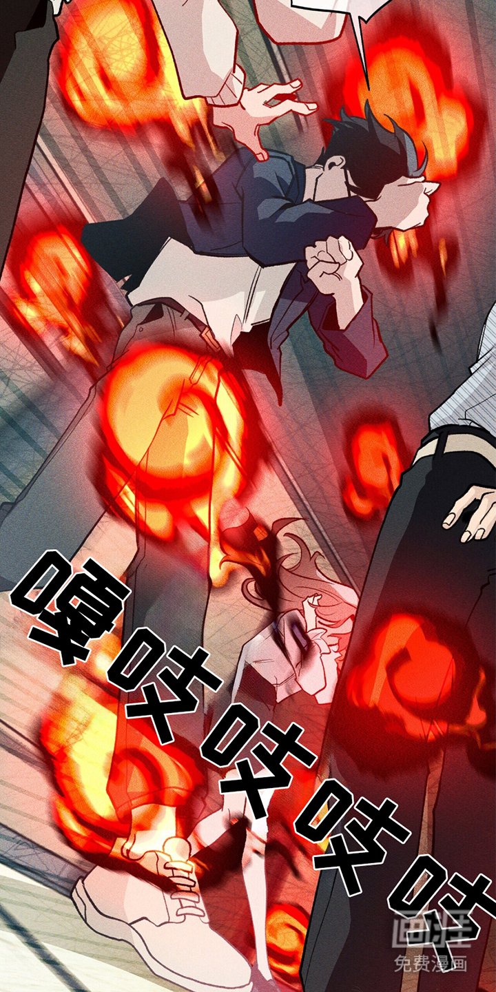 第18章：借助