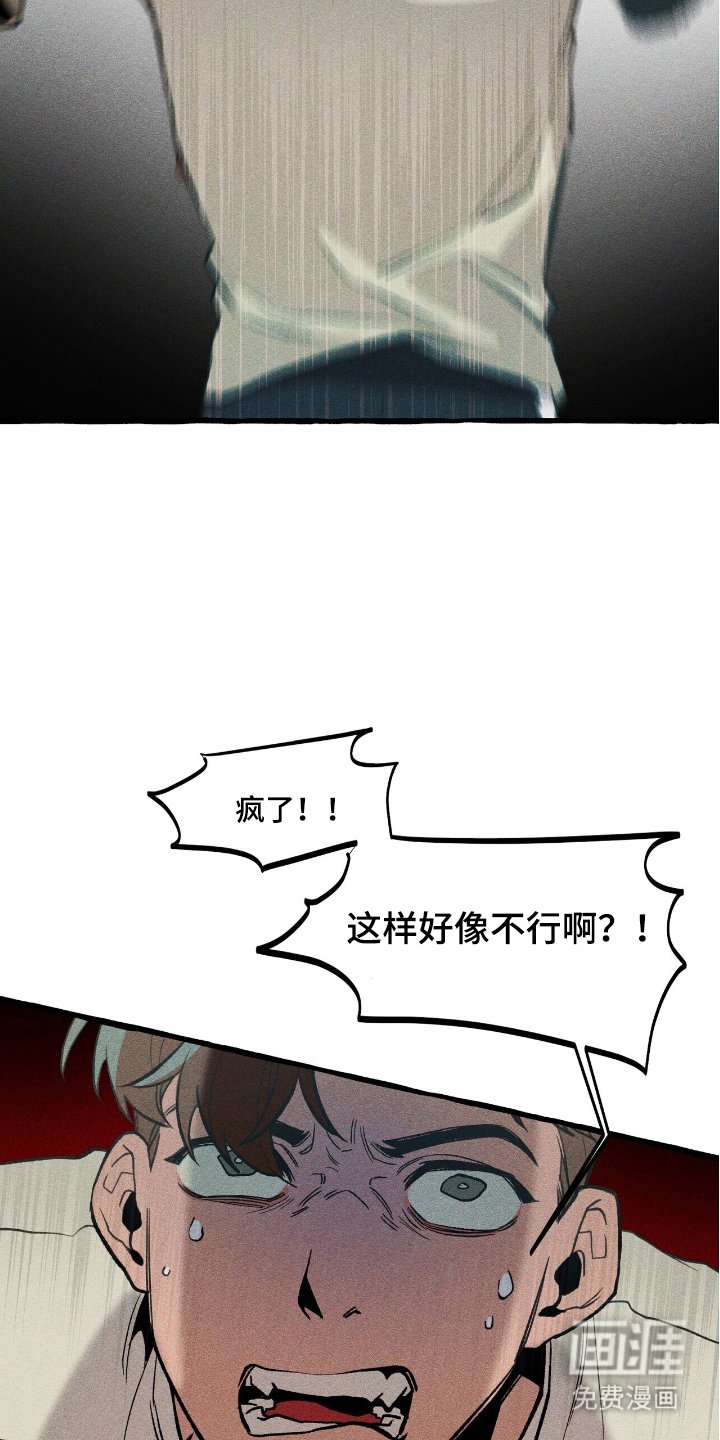 第24章：体育异能
