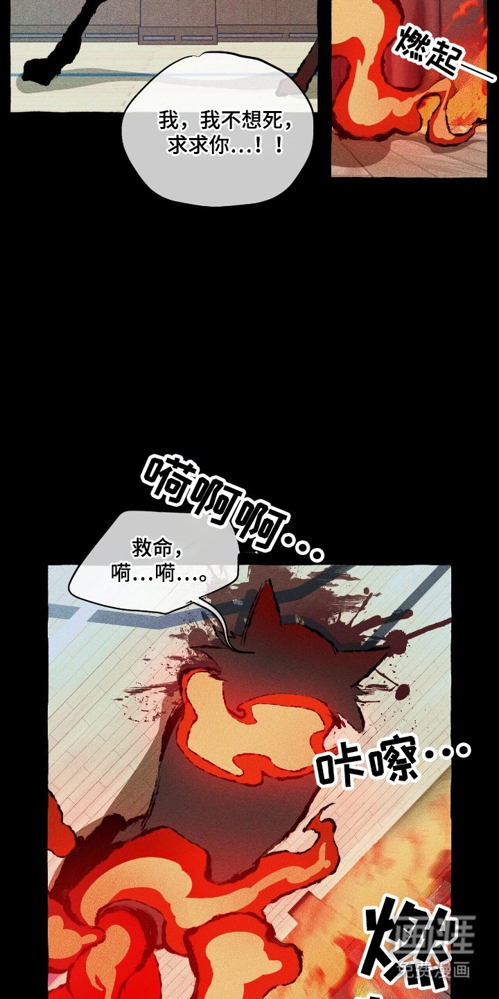 第26章：寻找