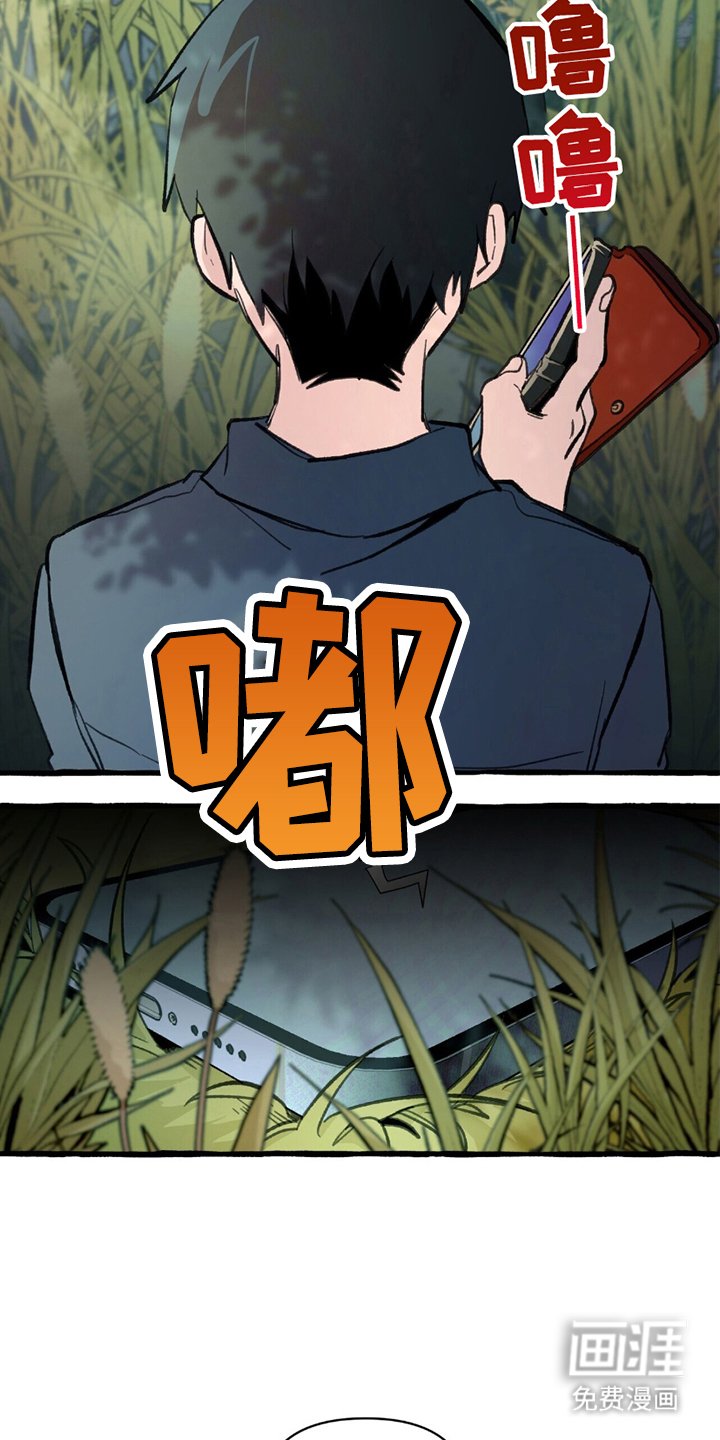 第3章：发现手机