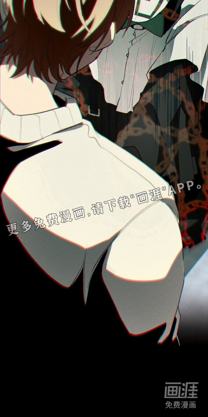 第30章：击中