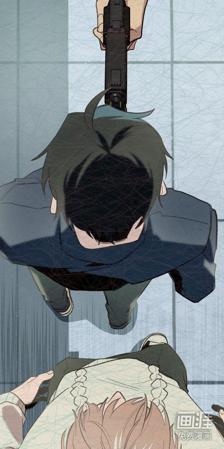 第30章：击中
