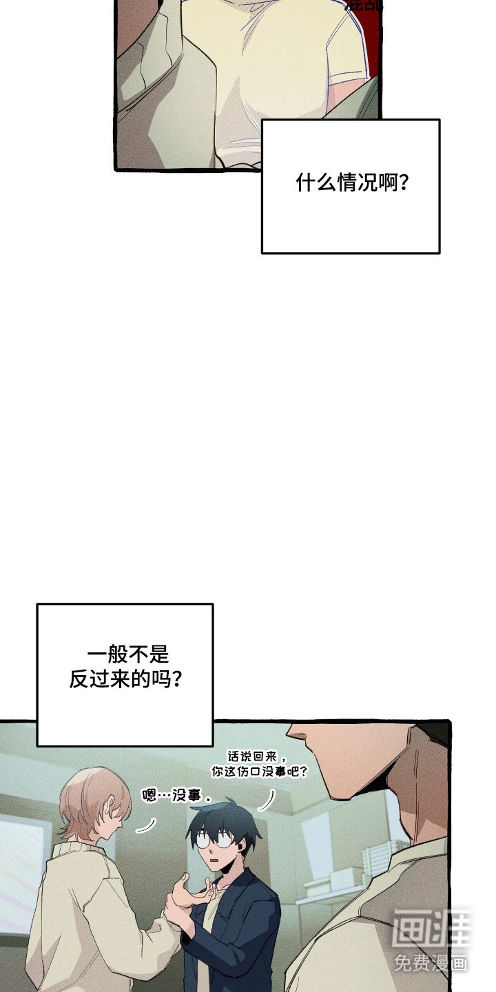 第32章：卡片