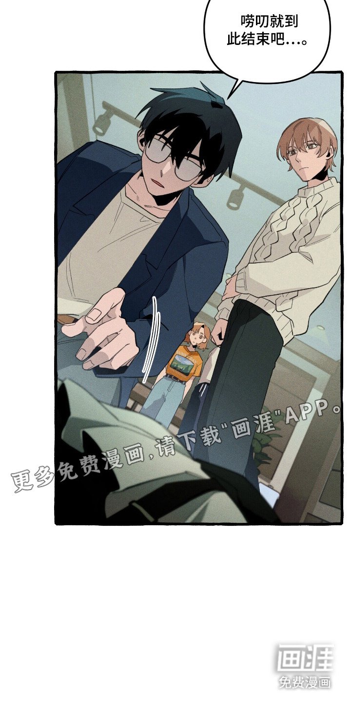 第32章：卡片
