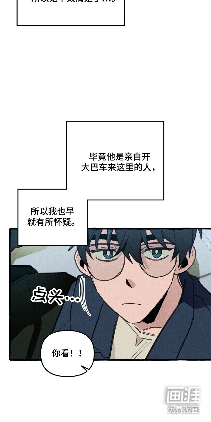 第32章：卡片