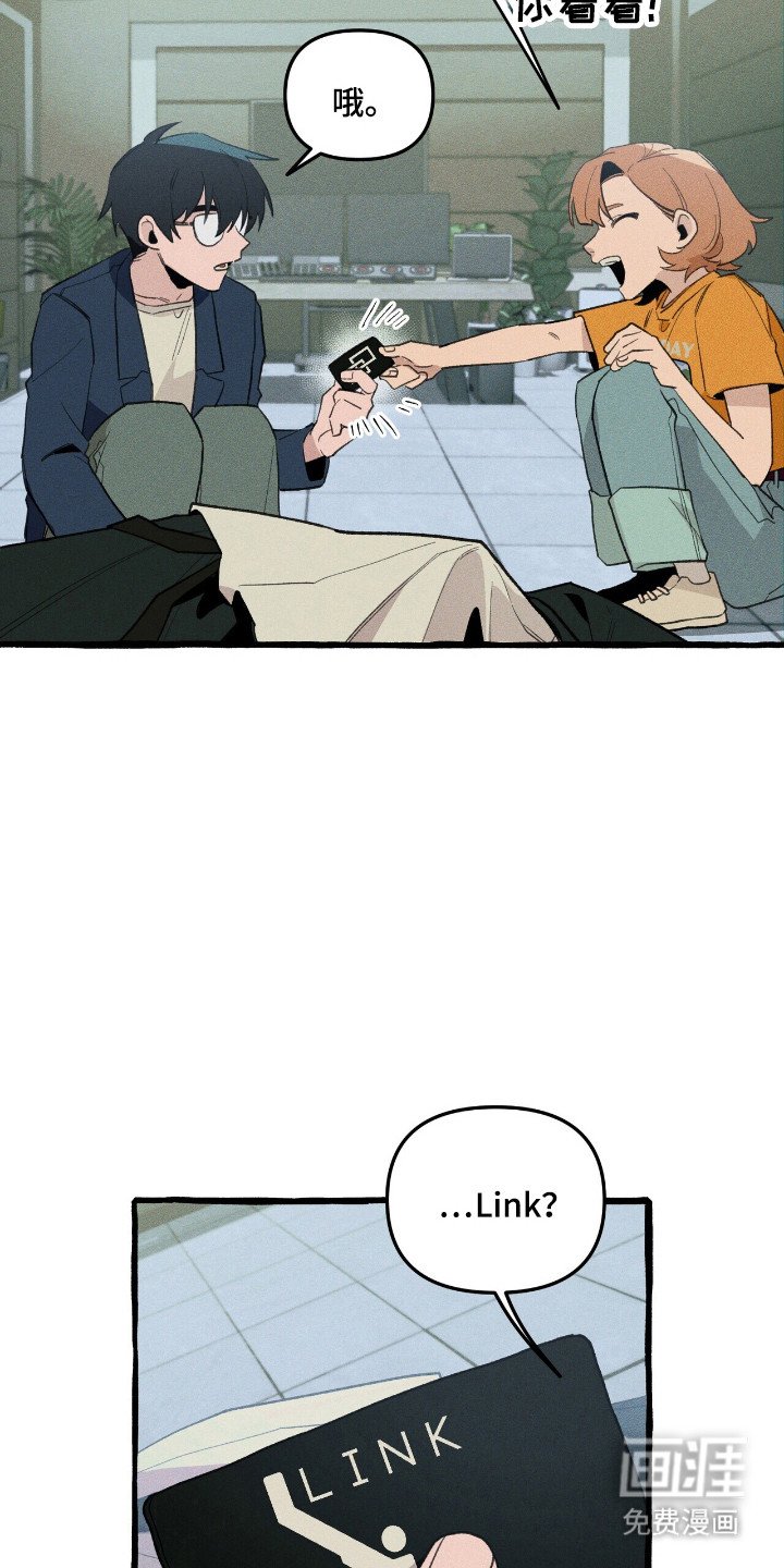 第32章：卡片