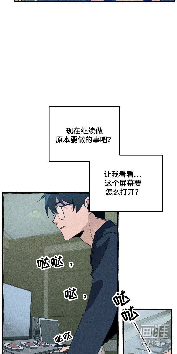 第32章：卡片