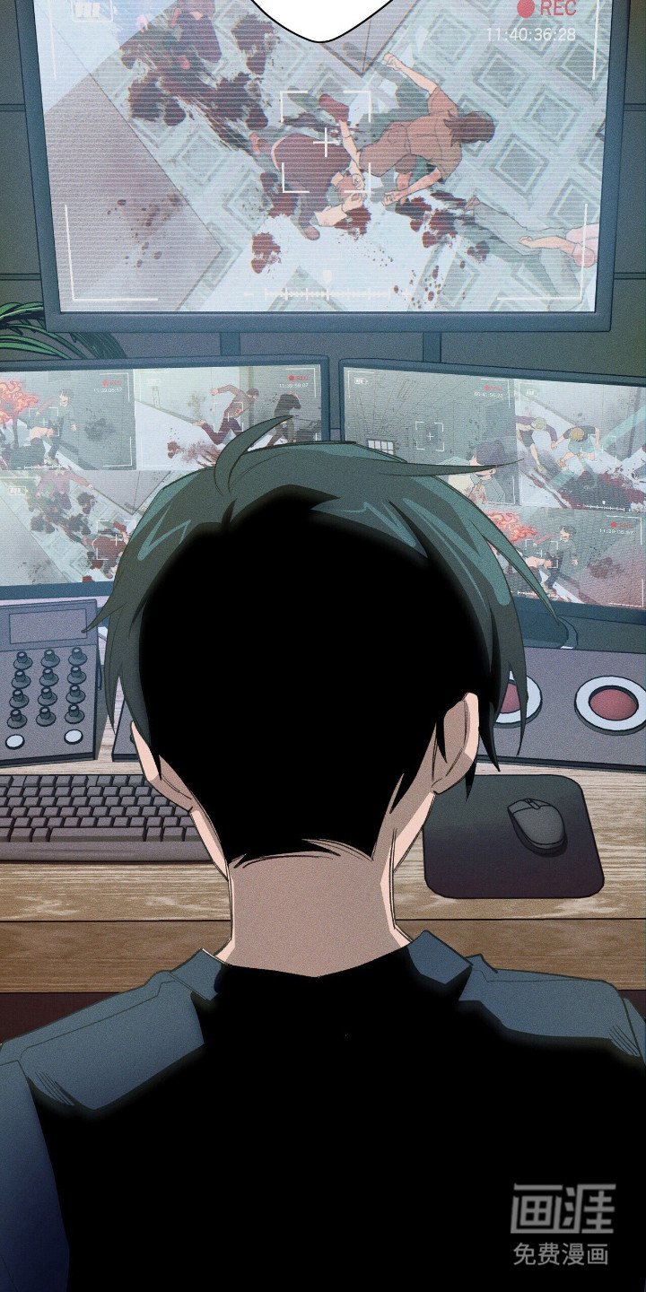 第32章：卡片