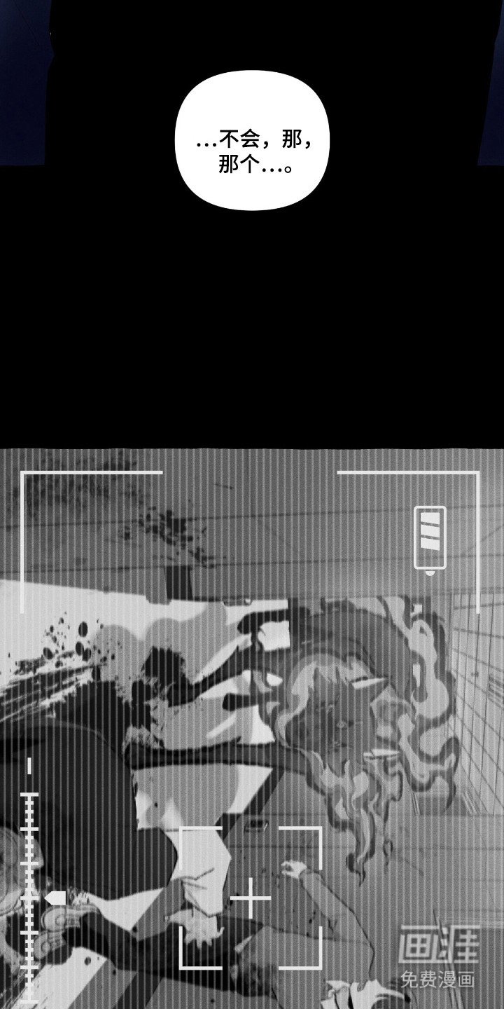 第32章：卡片