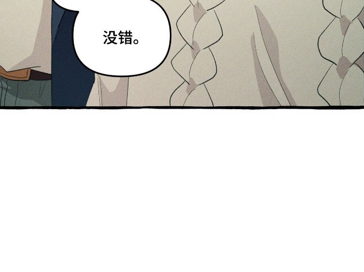 第33章：追踪人类