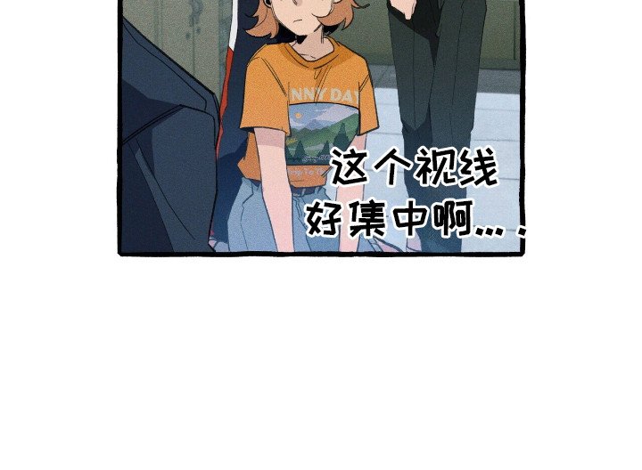 第34章：异门开启