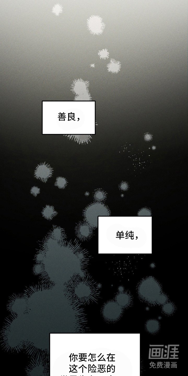 第38章：可疑东西