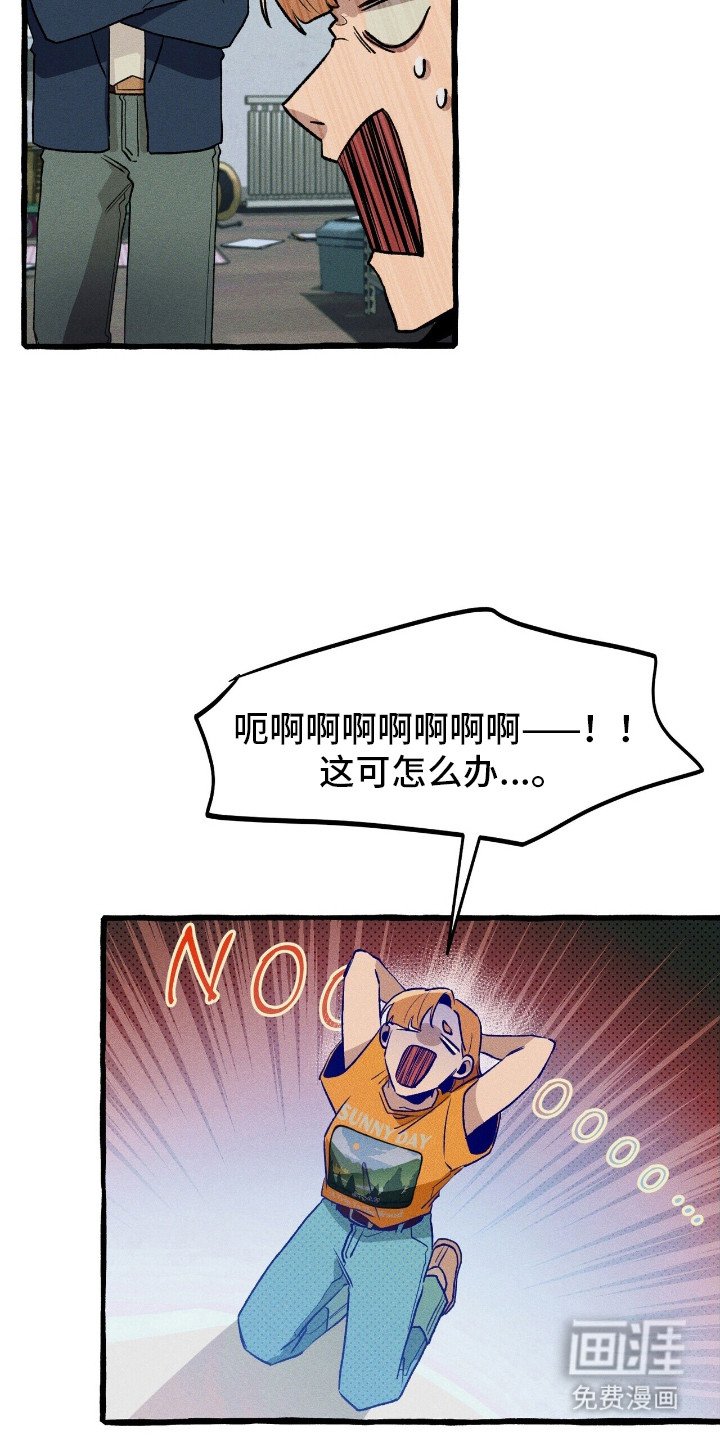 第39章：寻找住所