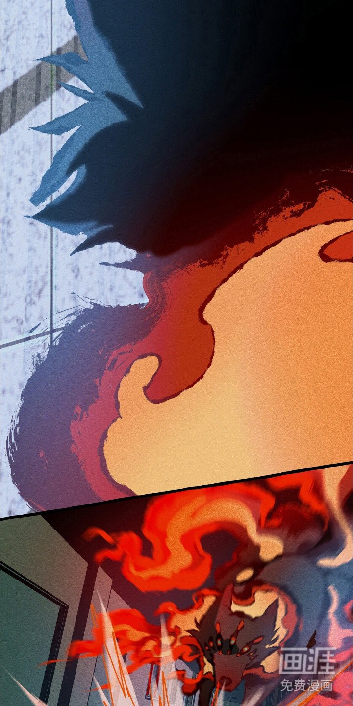 第42章：死亡标记