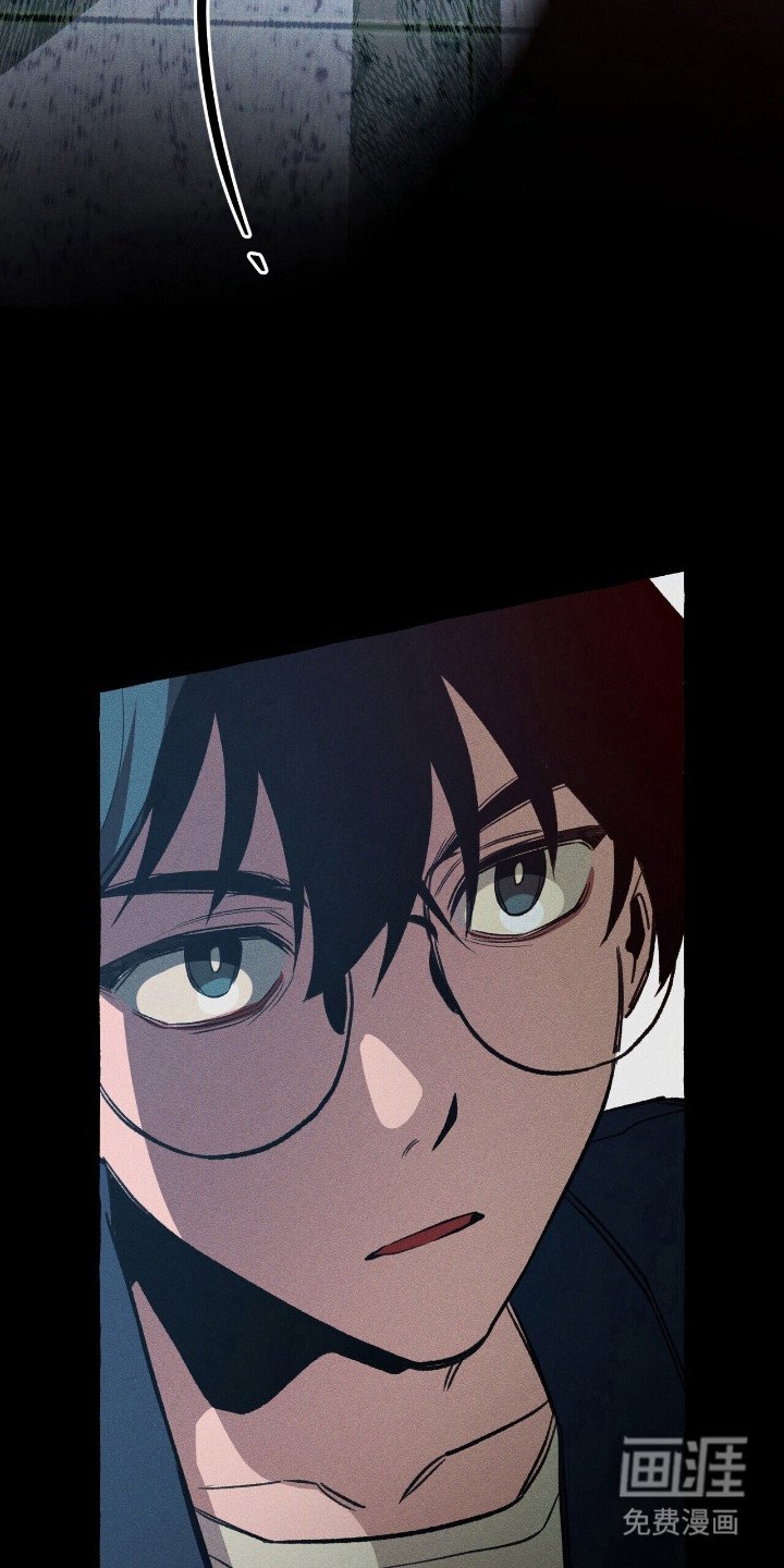 第43章：危险降临