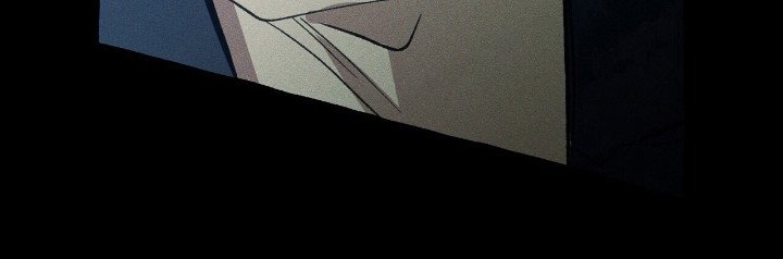第43章：危险降临