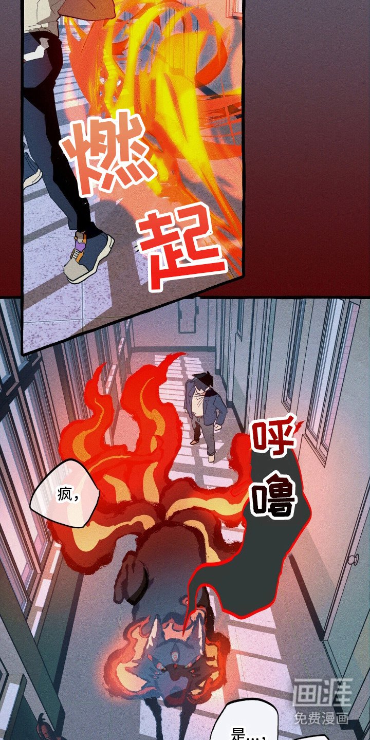 第45章：再次出击