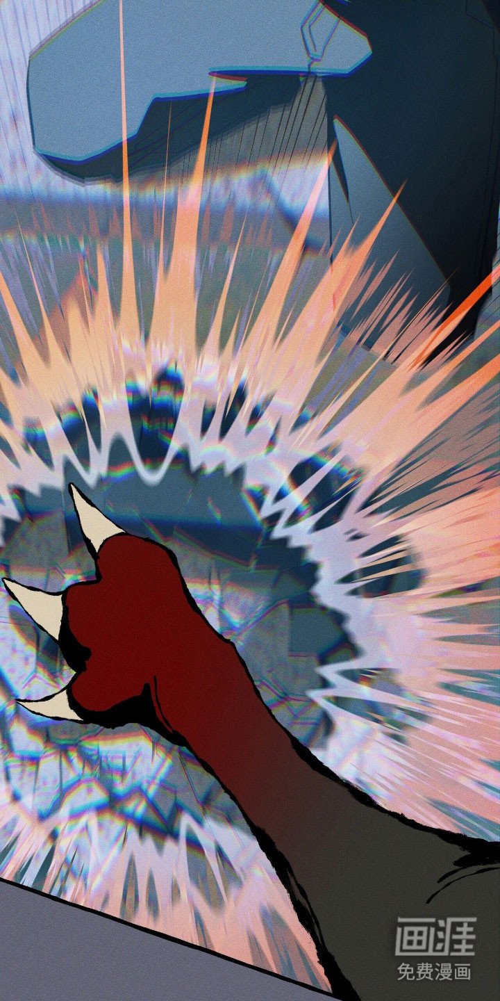 第47章：结束了