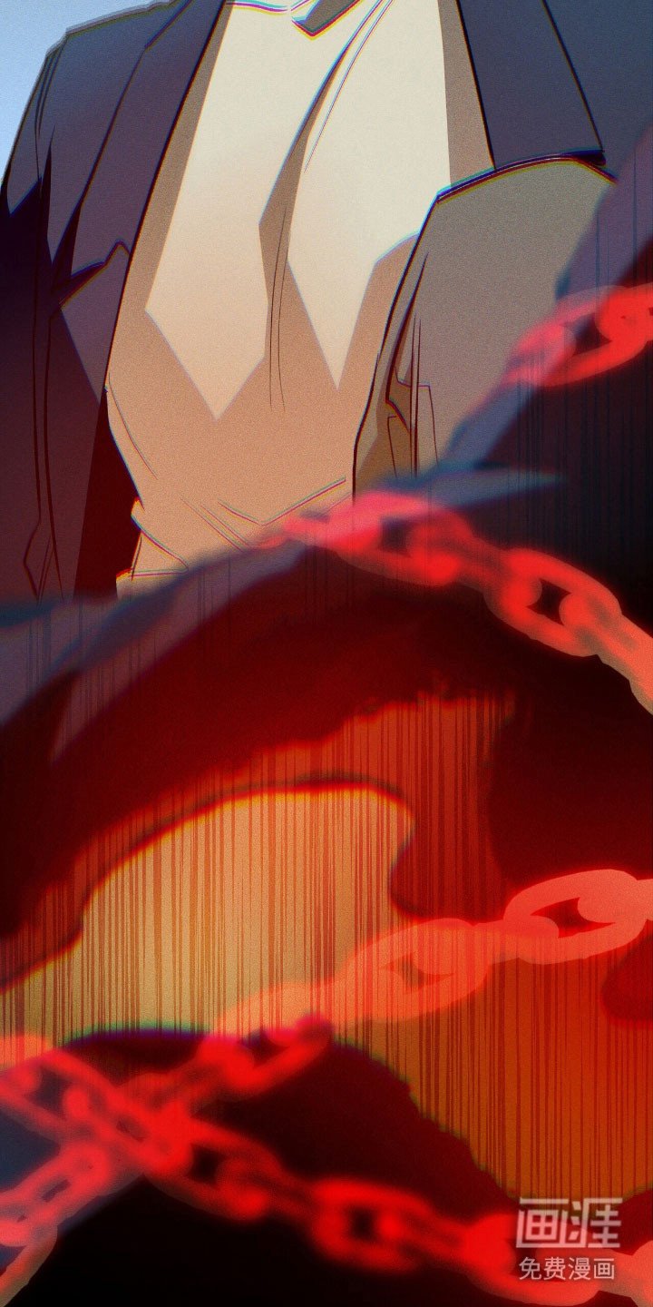 第48章：成功束缚