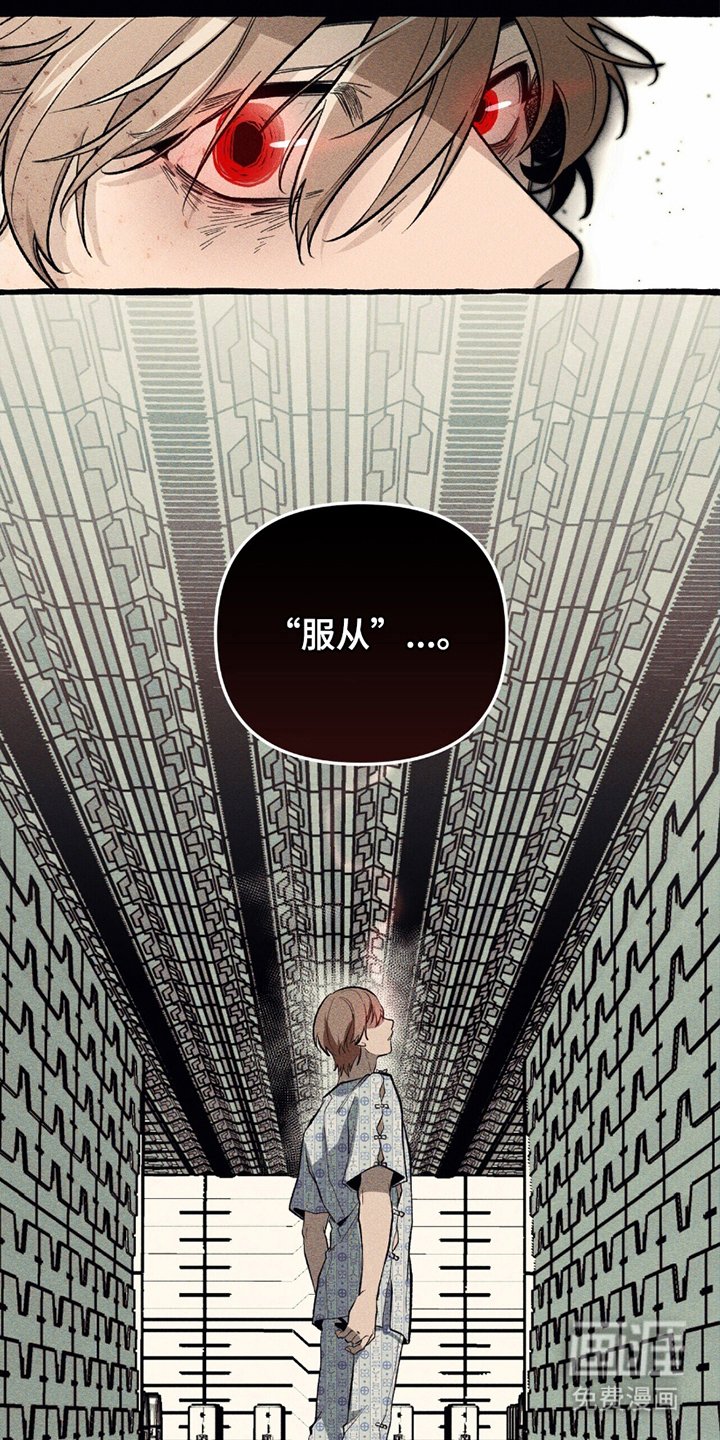 第5章：因为我