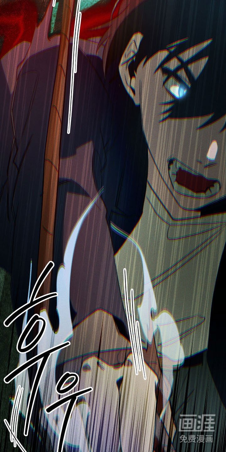 第50章：危险