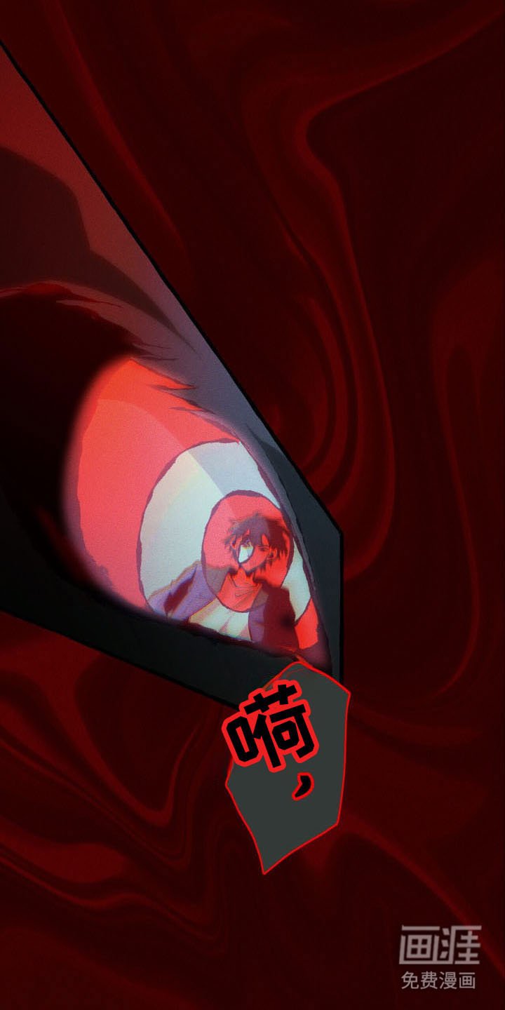 第50章：危险