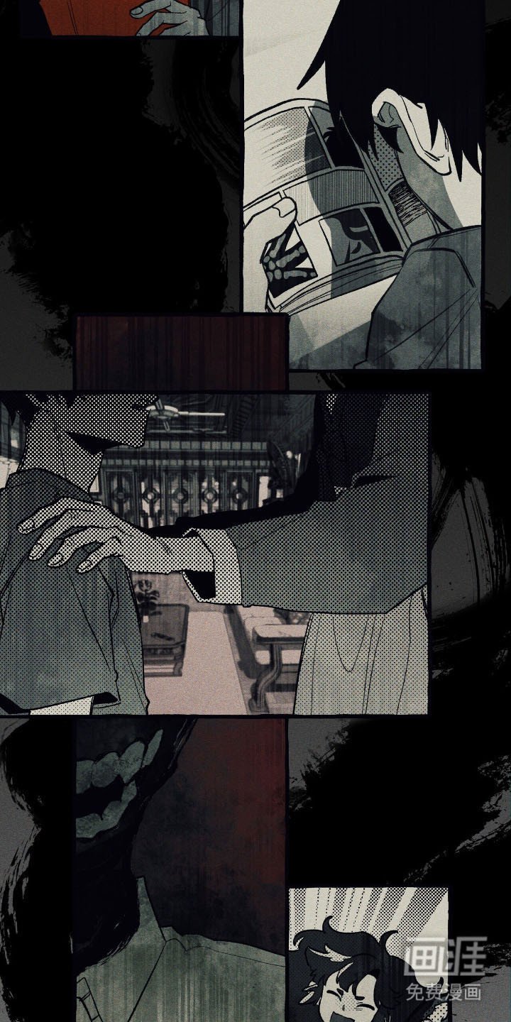 第51章：坚定决定