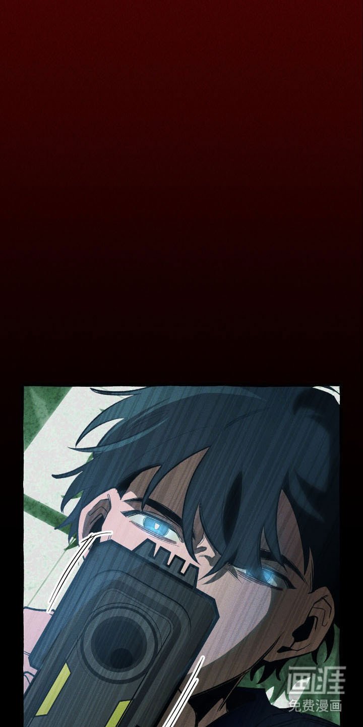 第51章：坚定决定
