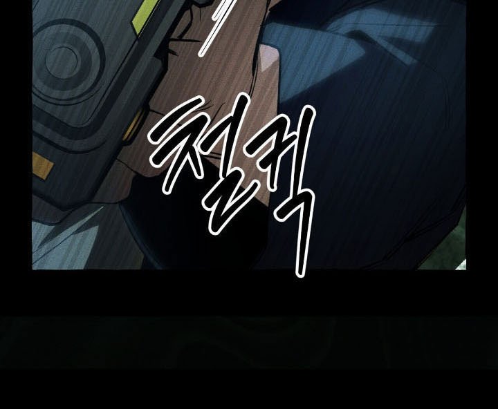 第51章：坚定决定