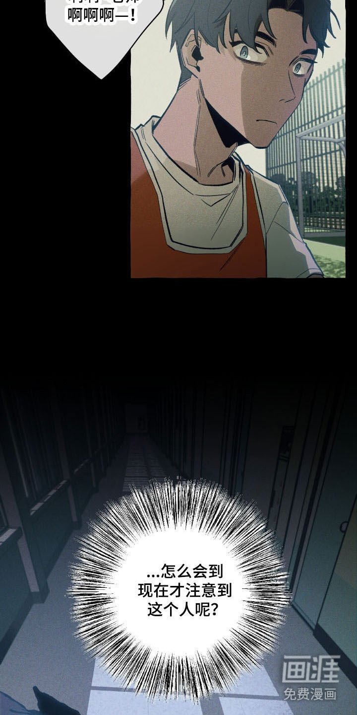 第52章：找到了