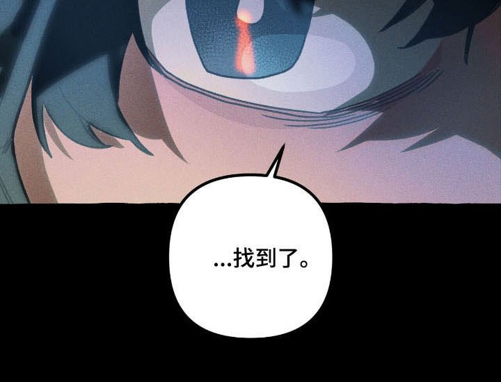第52章：找到了
