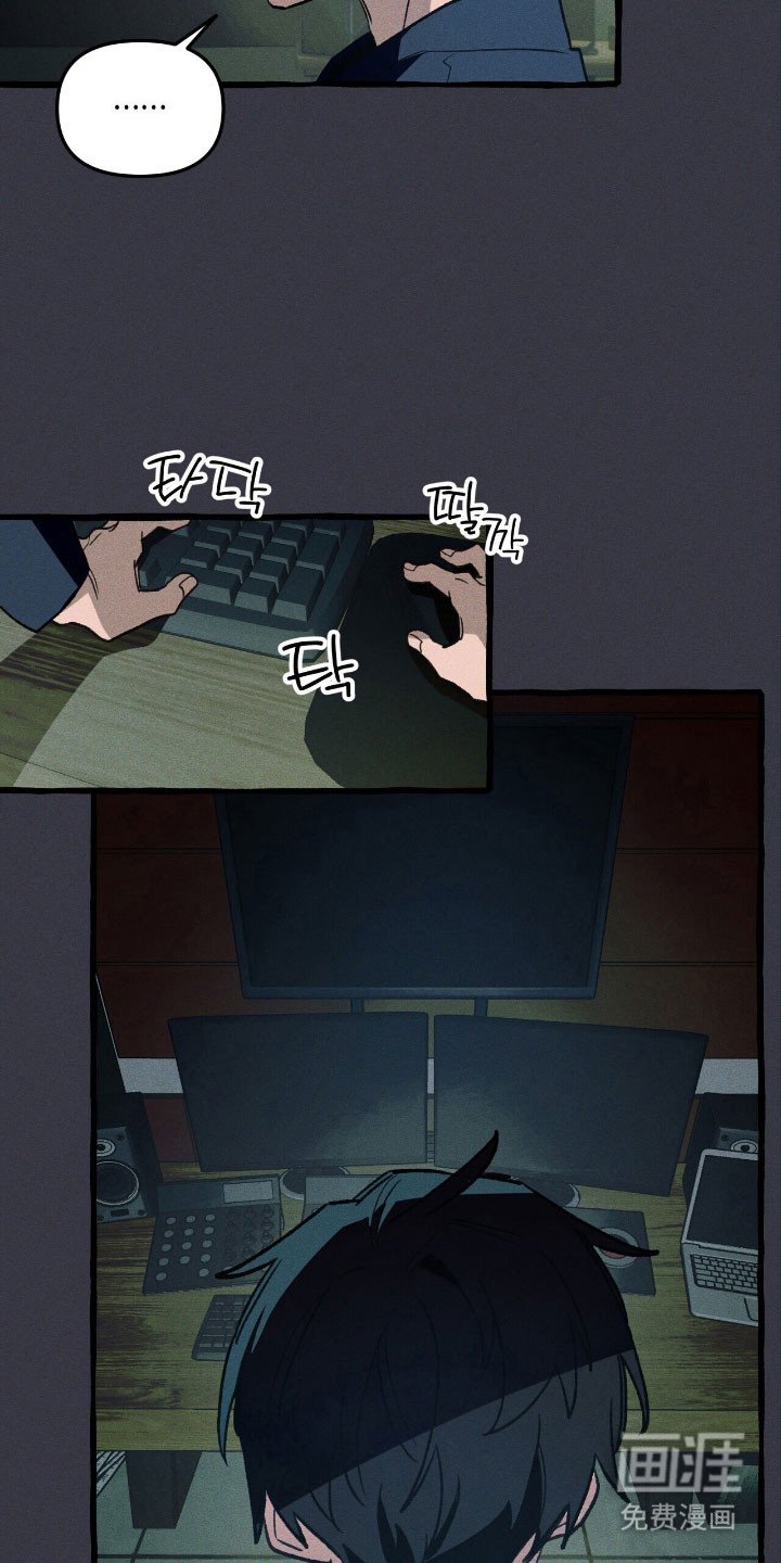 第56章：烂熟于心