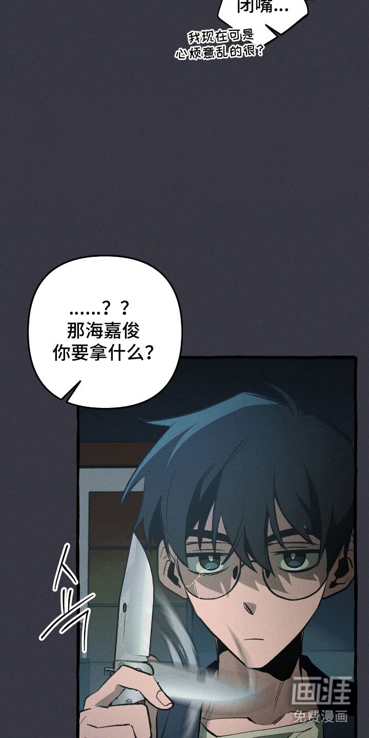第58章：安全报告 