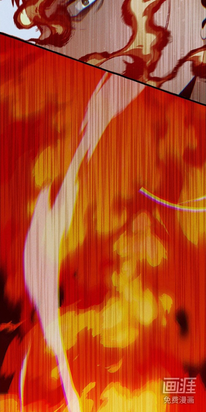 第60章：必做的事