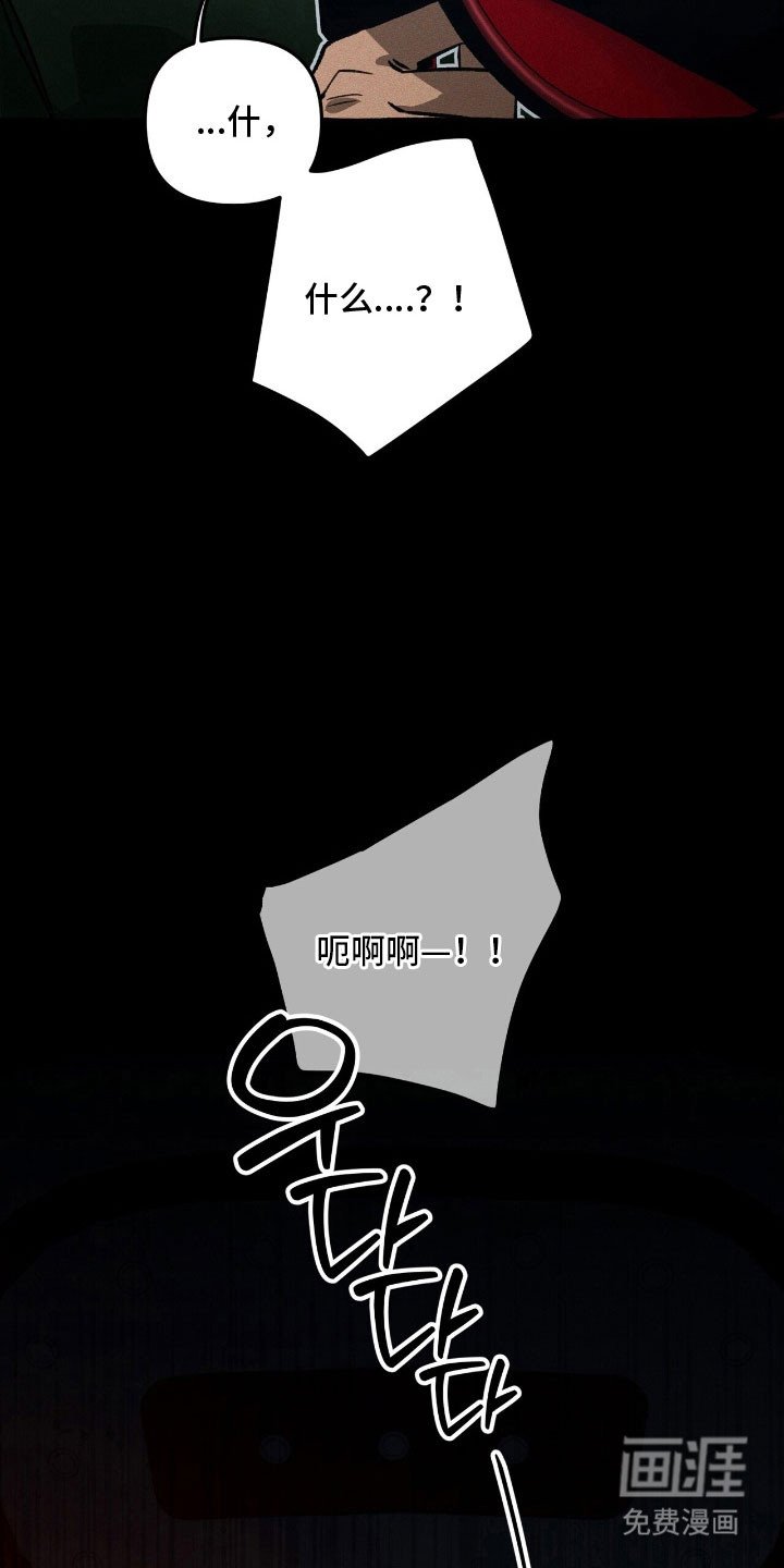 第60章：必做的事