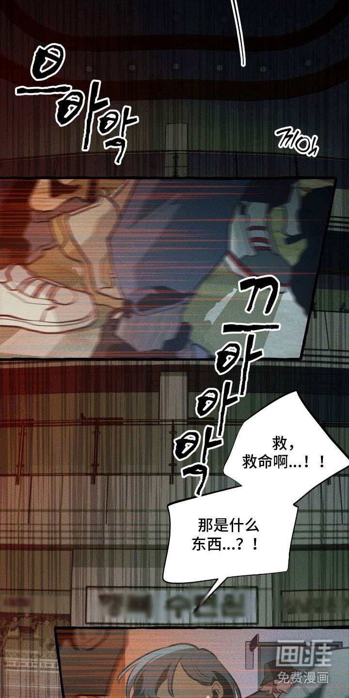 第60章：必做的事