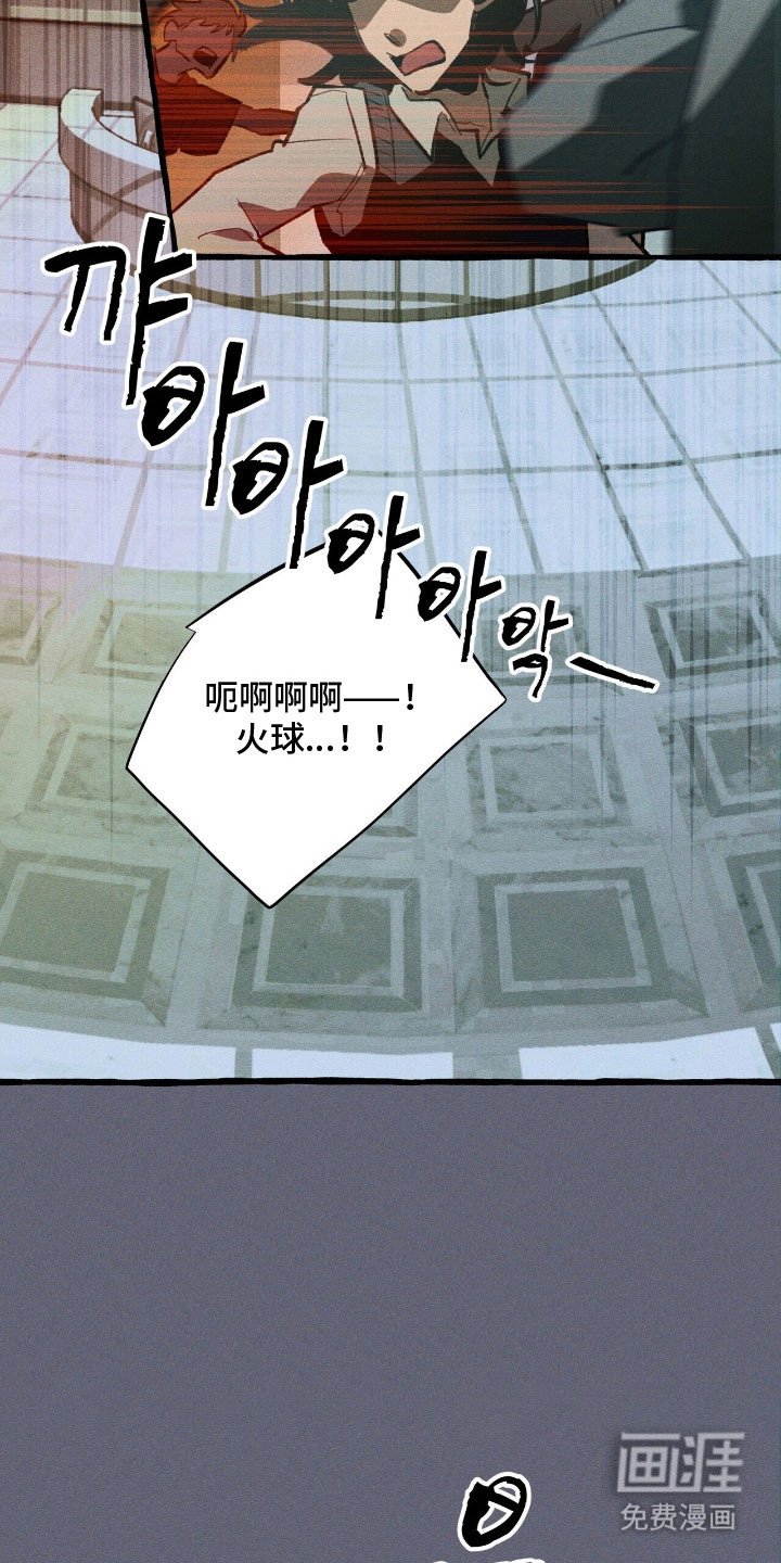 第60章：必做的事