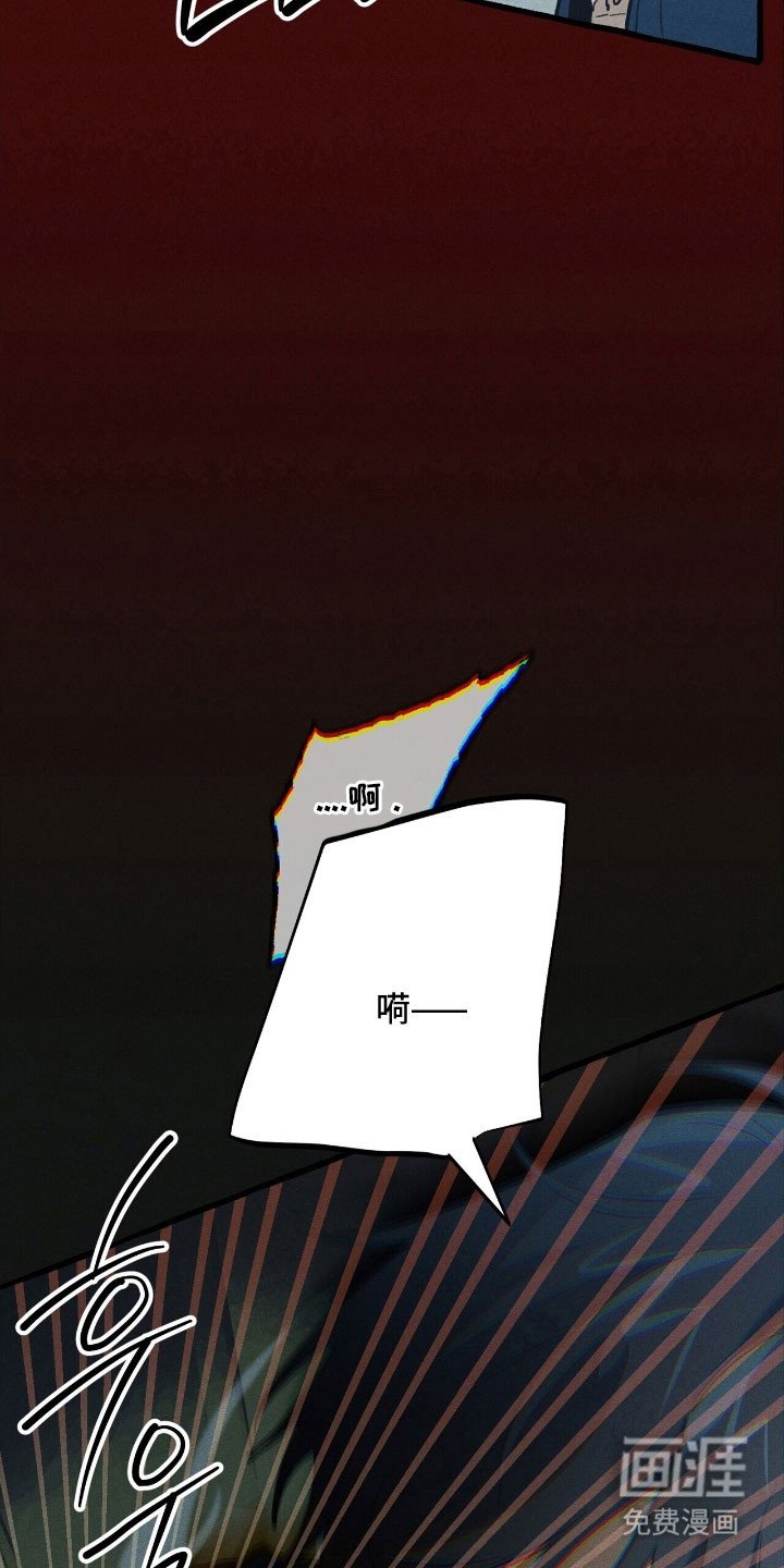 第61章：协助战斗