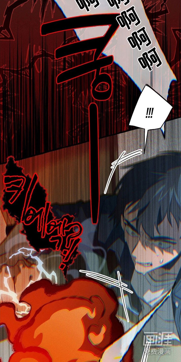 第61章：协助战斗