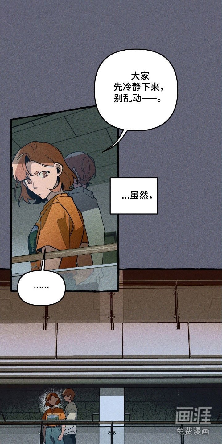 第62章：计划之中