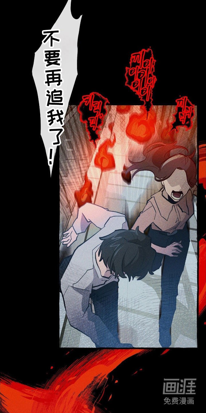 第62章：计划之中